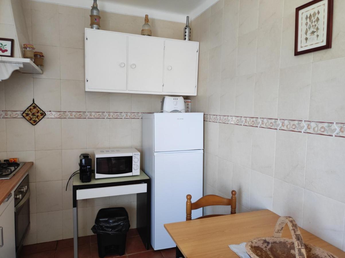 Alojamento Local A Giesta Sao Sebastiao da Giesteira Dış mekan fotoğraf